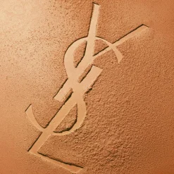 Yves Saint Laurent All Hours Hyper Blur Loose Powder