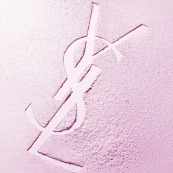 Yves Saint Laurent All Hours Hyper Blur Loose Powder