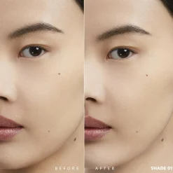 Yves Saint Laurent All Hours Hyper Blur Loose Powder