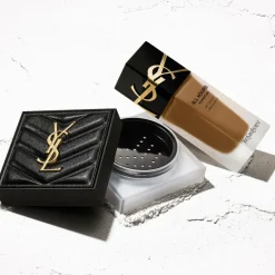 Yves Saint Laurent All Hours Hyper Blur Loose Powder