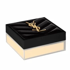 Yves Saint Laurent All Hours Hyper Blur Loose Powder