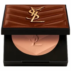 Yves Saint Laurent All Hours Hyper Bronze