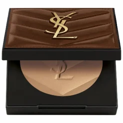 Yves Saint Laurent All Hours Hyper Bronze