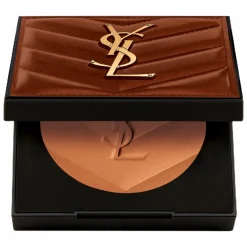 Yves Saint Laurent All Hours Hyper Bronze
