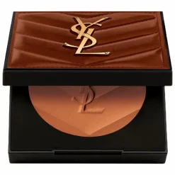 Yves Saint Laurent All Hours Hyper Bronze