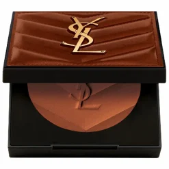 Yves Saint Laurent All Hours Hyper Bronze