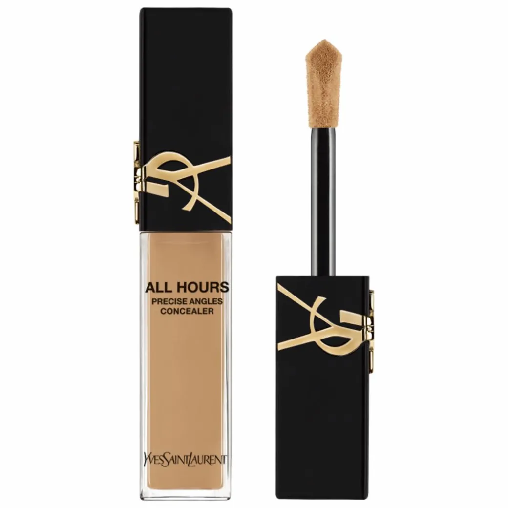 Yves Saint Laurent All Hours Precise Angles Concealer