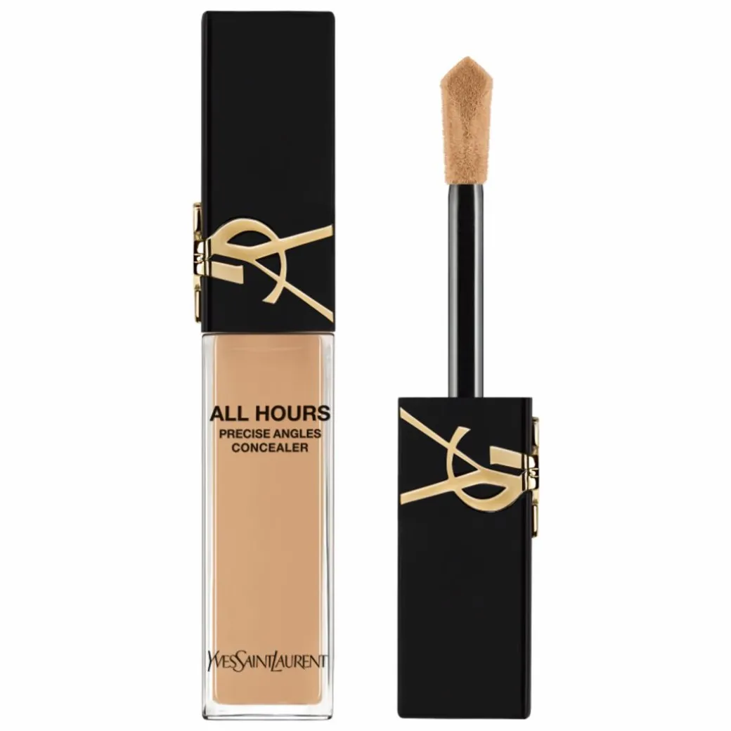 Yves Saint Laurent All Hours Precise Angles Concealer
