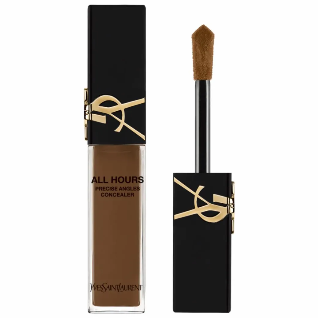 Yves Saint Laurent All Hours Precise Angles Concealer