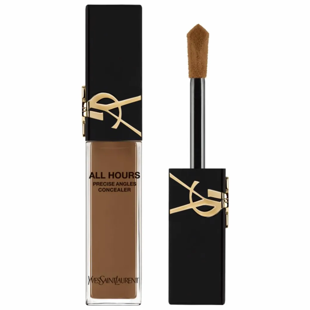 Yves Saint Laurent All Hours Precise Angles Concealer