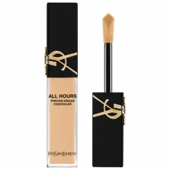 Yves Saint Laurent All Hours Precise Angles Concealer