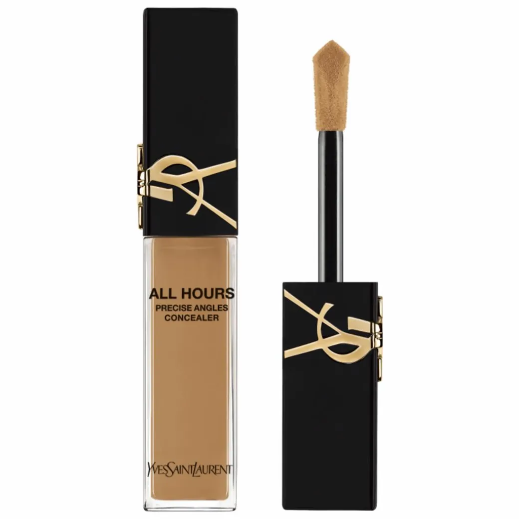 Yves Saint Laurent All Hours Precise Angles Concealer