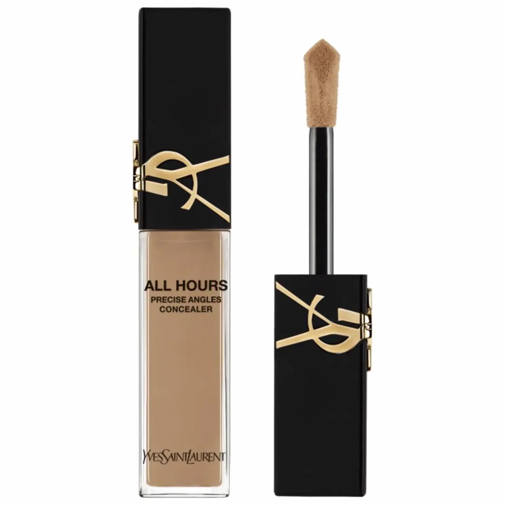 Yves Saint Laurent All Hours Precise Angles Concealer