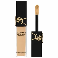 Yves Saint Laurent All Hours Precise Angles Concealer