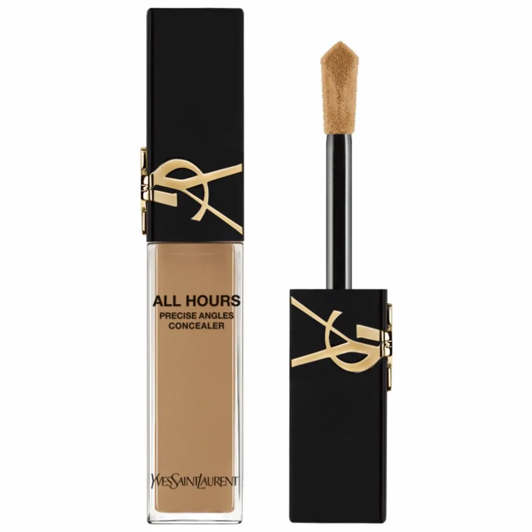 Yves Saint Laurent All Hours Precise Angles Concealer