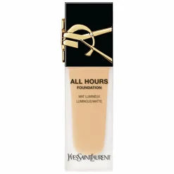 Yves Saint Laurent All Hours Foundation SPF39