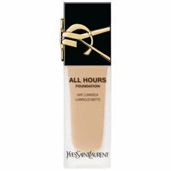 Yves Saint Laurent All Hours Foundation SPF39