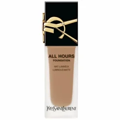 Yves Saint Laurent All Hours Foundation SPF39