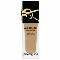 Yves Saint Laurent All Hours Foundation SPF39
