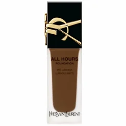 Yves Saint Laurent All Hours Foundation SPF39