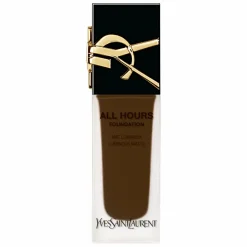 Yves Saint Laurent All Hours Foundation SPF39