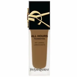 Yves Saint Laurent All Hours Foundation SPF39