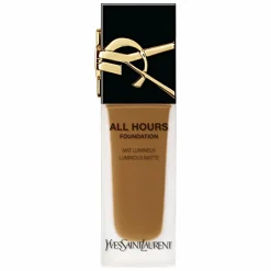Yves Saint Laurent All Hours Foundation SPF39