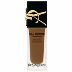 Yves Saint Laurent All Hours Foundation SPF39