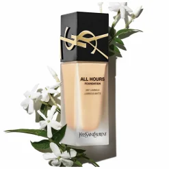 Yves Saint Laurent All Hours Foundation SPF39