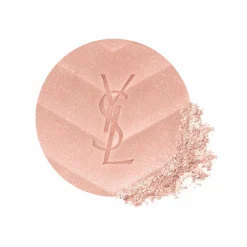 Yves Saint Laurent All Hours Hyper Luminize Highlighting Powder