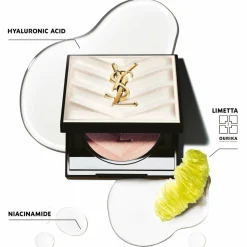 Yves Saint Laurent All Hours Hyper Luminize Highlighting Powder