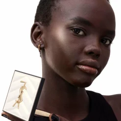 Yves Saint Laurent All Hours Hyper Luminize Highlighting Powder