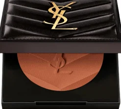 Yves Saint Laurent All Hours Hyper Finish
