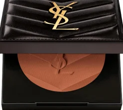 Yves Saint Laurent All Hours Hyper Finish
