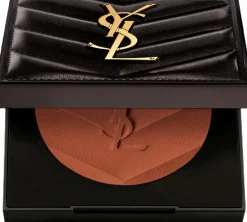 Yves Saint Laurent All Hours Hyper Finish