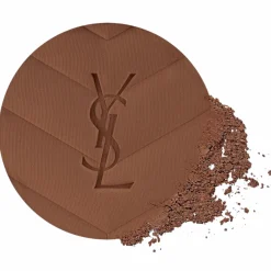 Yves Saint Laurent All Hours Hyper Finish