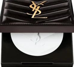 Yves Saint Laurent All Hours Hyper Finish