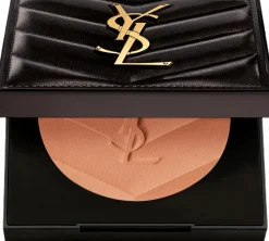 Yves Saint Laurent All Hours Hyper Finish