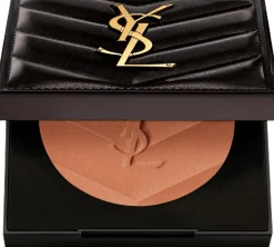 Yves Saint Laurent All Hours Hyper Finish