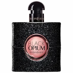 Yves Saint Laurent Black Opium Eau de Parfum Spray