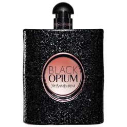 Yves Saint Laurent Black Opium Eau de Parfum Spray