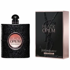 Yves Saint Laurent Black Opium Eau de Parfum Spray