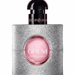Yves Saint Laurent Black Opium Glitter Eau de Parfum