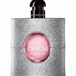 Yves Saint Laurent Black Opium Glitter Eau de Parfum