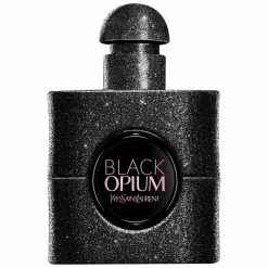 Yves Saint Laurent Black Opium Extreme Eau de Parfum Spray