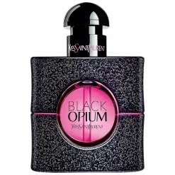 Yves Saint Laurent Black Opium Neon Eau de Parfum Spray