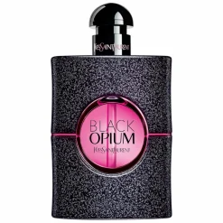 Yves Saint Laurent Black Opium Neon Eau de Parfum Spray