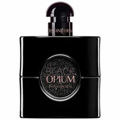 Yves Saint Laurent Black Opium Le Parfum Spray