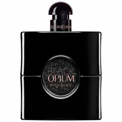 Yves Saint Laurent Black Opium Le Parfum Spray