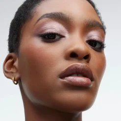 Yves Saint Laurent Couture Mini Clutch Palette